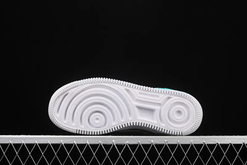 All Categories Nk Air Force 1 Air Force Series Nk Air Force 1 Shadow Air Force Lightweight Increase Special Price Original Company Grade Nk Air Force 1 Shadow Air Force One Lightweight Increase Low-top Versatile Sneakers CK3172-001